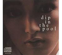 Dip in The Pool [Import]