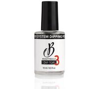 Dip top porcelaine 15ml Beauty Nails