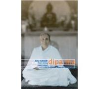 Dipa Ma: The Life And Legacy Of A Buddhist Master (Paperback) Amy Schmidt, (Auteur)
