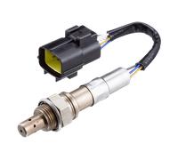 DIPASPORT NOX084N Sonde lambda