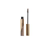 Dipbrow Gel Blonde 4,4 g