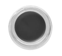 Anastasia Beverly Hills - Dipbrow Pomade - Granite