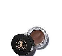 DIPBROW® Pomade (nuances variées) - Auburn