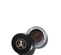 DIPBROW® Pomade (nuances variées) - Ebony