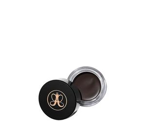 DIPBROW® Pomade (nuances variées) - Ebony