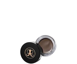 DIPBROW® Pomade (nuances variées) - Medium Brown