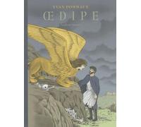 Œdipe - L'enfant trouvé: L ENFANT RETROUVE