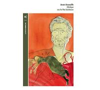 Œdipe ou Le Roi boiteux