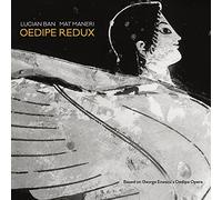 Œdipe Redux