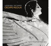 Œdipe Redux
