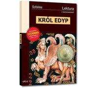 Œdipe roi