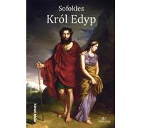 Œdipe roi
