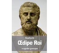 Œdipe Roi