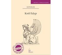 Œdipe roi