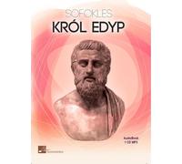 Œdipe roi