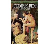 Œdipe roi