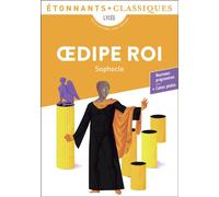 oedipe roi