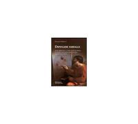 Dipingere Farfalle. Giove, Mercurio E La Virtù Dosso Dossi: Un Elogio Dell'otium E Della Pittura Per Alfonso I D'este