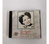 Dipini, Carmen Delia - Canta Grandes Exitos