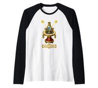 Dipleidoscope Study Midi Solaire Astronomie Manche Raglan