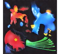 Diplo - Diplo (Us Import)