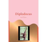 Diplodocus