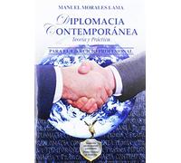Diplomacia Contempornea (Duodcima Edicin) (Span