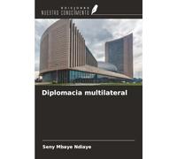 Diplomacia multilateral