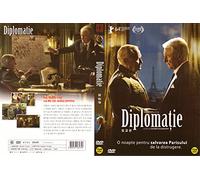 Diplomacy (Diplomatie)