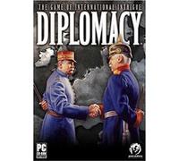 Mindscape Jeu PC Diplomacy G