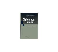 Diplomacy Games