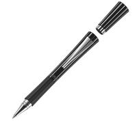 Diplomat Balance C Noir Stylo Roller