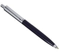 Diplomat D10542991 Stylo à Bille Bleu
