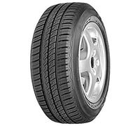 DIPLOMAT DIPLOMAT HP 185/65 R14 86H