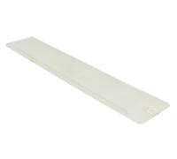 Diplomat Hygena & MFI Lampe Réchaud Diffuseur Housse Lentilles