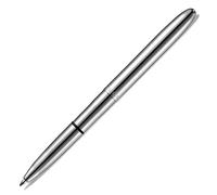 Diplomat Spacetec Pocket Stylo de poche - Chrome