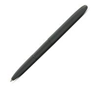 Diplomat Spacetec Pocket Stylo de poche - Noir