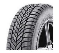 Diplomat Winter ST 195/65R15 91T 3PMSF C C 71 B