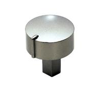 DIPLOMATE Cuisinière Four/Grill principal de contrôle - Véritable numéro de pièce ovknobs