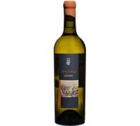 Diplomate d'Empire Blanc 2022 - Domaine Abbatucci