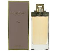 Diplomate Pour Femme Eau De Perfume 3.3 oz by W10 Pour Femme