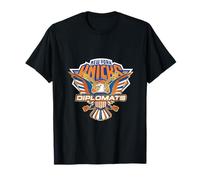 Diplomates des Knicks T-Shirt