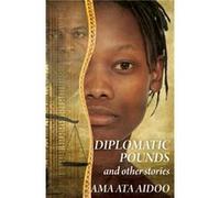 Diplomatic Pounds Other Stories Inconnu (Auteur)