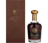 Diplomatico Ambassador Rhum 70 cl