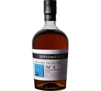 Diplomatico Batch Kettle Rum/Distillery Collection / 70cl …