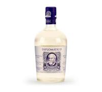 DIPLOMATICO Planas Rhum 47° 70cl