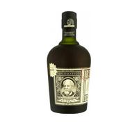 DIPLOMATICO Reserva Exclusiva 40° 70cl