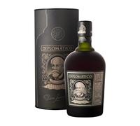 Diplomatico Reserva Exclusiva 70cl Rhum