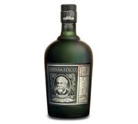 Diplomatico Reserva Exclusiva 70cl Rhum