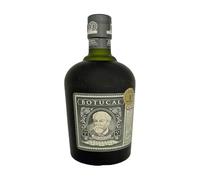DIPLOMÁTICO - Rhum - Reserva Exclusiva - 12 Ans d'Âge - Venezuela - 70cl